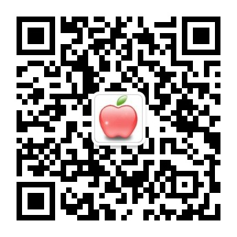 澳门十大正规电子游戏入